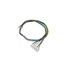 PHILIPS LIGHTING - WT120Z TW-5x2.5-L1200