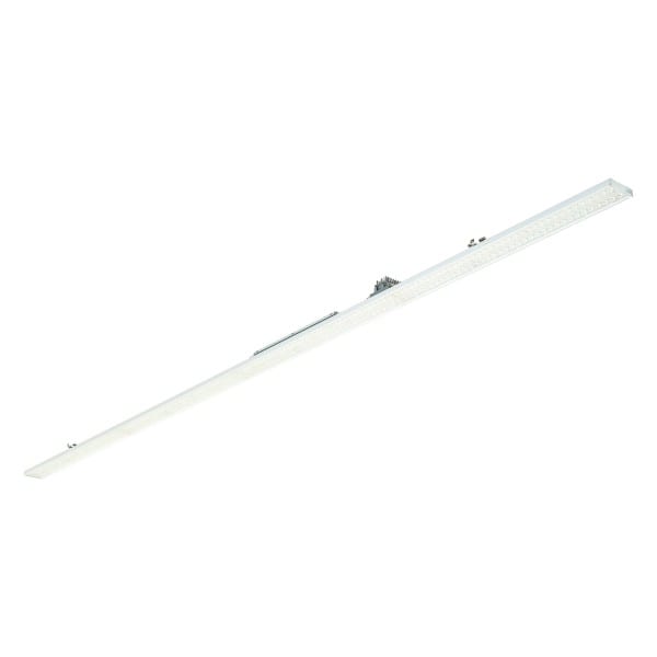 PHILIPS LIGHTING - LL523X LED160S/840 DIA WB 7 WH HE.