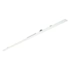PHILIPS LIGHTING - LL523X LED160S/840 DIA WB 7 WH HE.