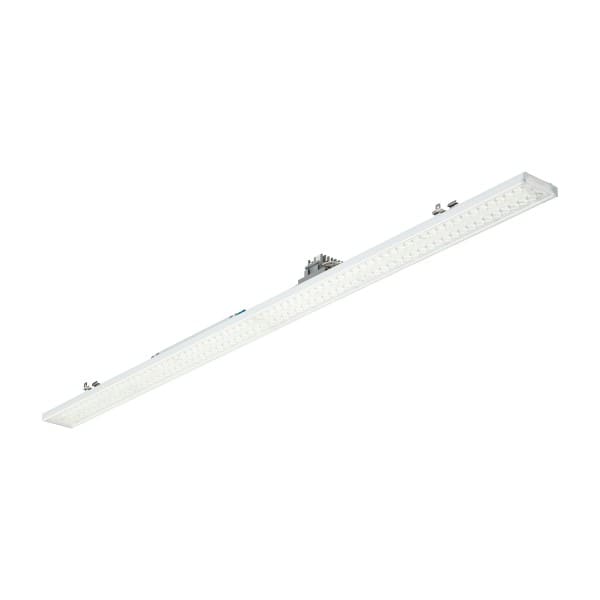 PHILIPS LIGHTING - LL512X LED80S/840 DIA WB 7 WH HE.
