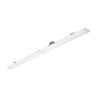 PHILIPS LIGHTING - LL512X LED80S/840 DIA WB 7 WH HE.