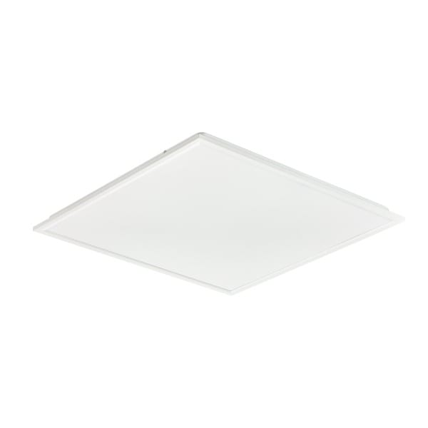 PHILIPS LIGHTING - RC132V G6 36S/840 PSD W60L60 OC