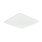 PHILIPS LIGHTING - RC132V G6 36S/840 PSD W60L60 OC