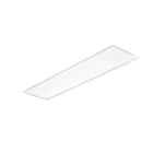 PHILIPS LIGHTING - RC132V G6 36S/840 PSU W30L120 OC