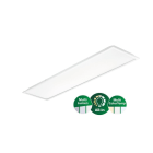 PHILIPS LIGHTING - RC132V G6 29_36_43S/830_40 PSDW30L120OC
