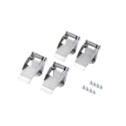 PHILIPS LIGHTING - RC159Z Plaster Ceiling SMB-PLC