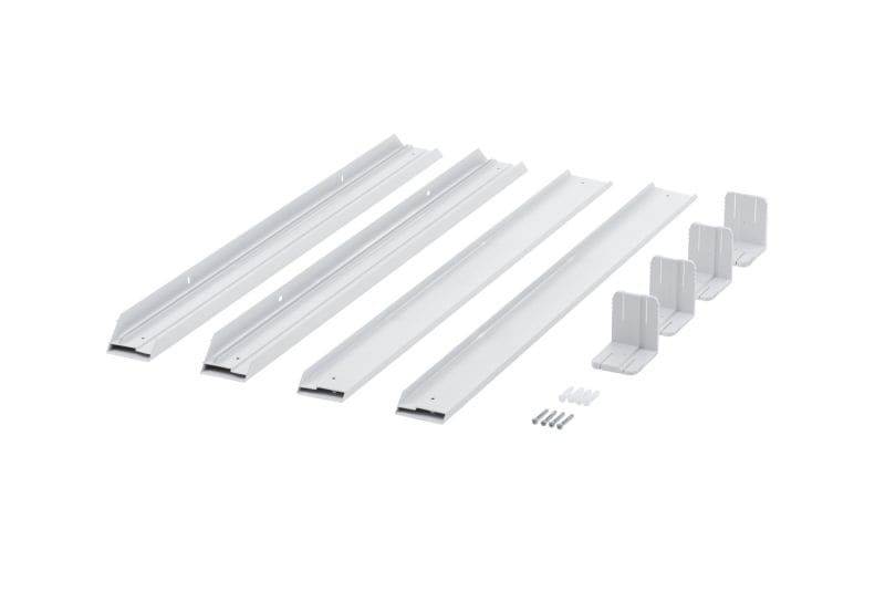 PHILIPS LIGHTING - RC159Z SMB W62L62