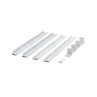 PHILIPS LIGHTING - RC159Z SMB W62L62
