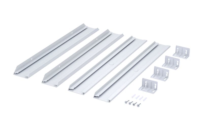 PHILIPS LIGHTING - RC159Z SMB W60L60