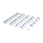 PHILIPS LIGHTING - RC159Z SMB W60L60