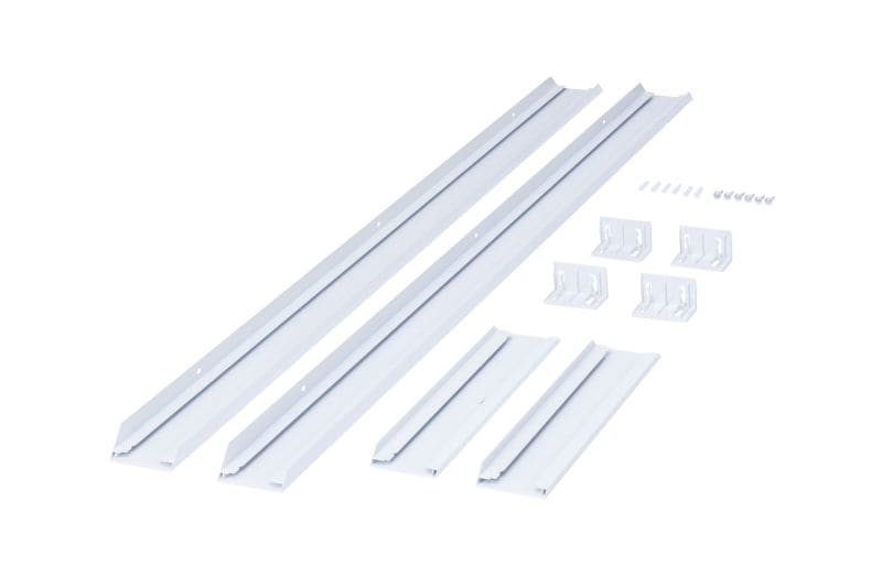 PHILIPS LIGHTING - RC159Z SMB W30L120