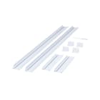 PHILIPS LIGHTING - RC159Z SMB W30L120