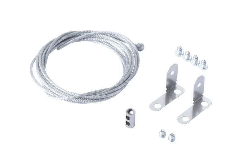 PHILIPS LIGHTING - RC159Z Safety Cable