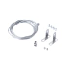 PHILIPS LIGHTING - RC159Z Safety Cable