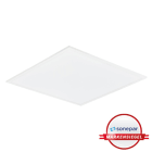 PHILIPS LIGHTING - MS! RC066B 34S/840 PSU W62L62 OC