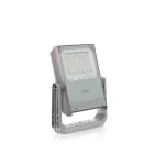 PHILIPS LIGHTING - BVP655 LED300-4S/740 PSU A35-MB ALU.