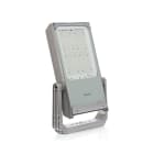 PHILIPS LIGHTING - BVP656 LED600-4S/740 PSU A65-WB ALU.