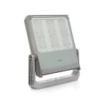 PHILIPS LIGHTING - BVP657 LED930-4S/740 PSU A35-MB ALU.