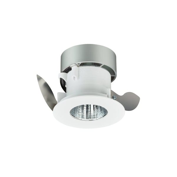 PHILIPS LIGHTING - RS320B 7S/840 PSU-E HVWB WH.