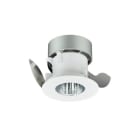 PHILIPS LIGHTING - RS320B 7S/830 PSU-E HWB WH.