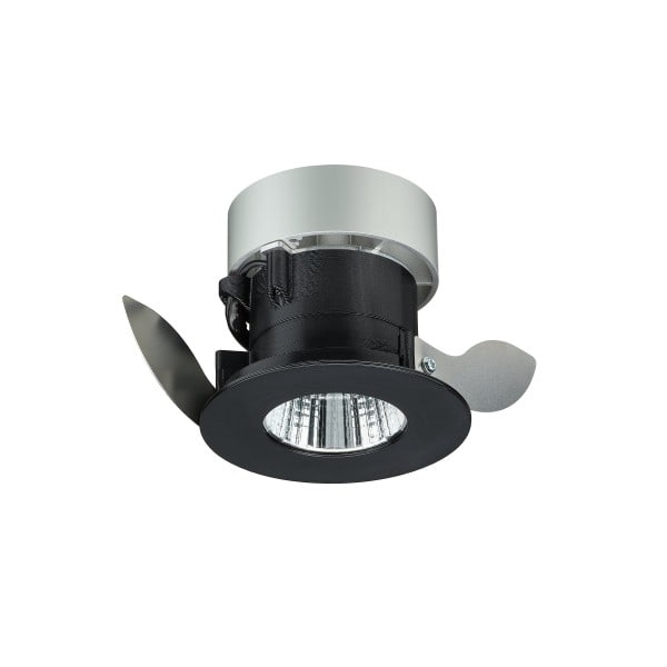 PHILIPS LIGHTING - RS320B 17S/840 PSU-E HMB BK.