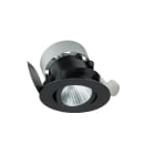 PHILIPS LIGHTING - RS321B 20S/830 PSU-E HWB BK.
