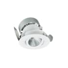PHILIPS LIGHTING - RS321B 7S/840 PSU-E HVWB WH.