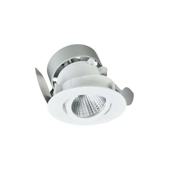 PHILIPS LIGHTING - RS321B 12S/830 PSU-E HWB WH.