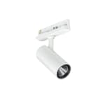 PHILIPS LIGHTING - ST332T 27S/PW940 WIA HMB WH481.