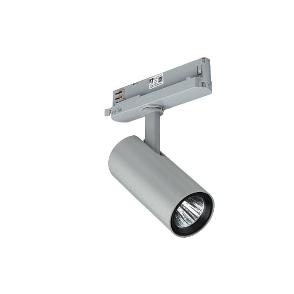 PHILIPS LIGHTING - ST332T 17S/PW940 DIA HWB FG GR482.