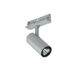 PHILIPS LIGHTING - ST332T 17S/PW940 DIA HWB FG GR482.