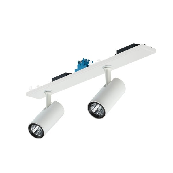 PHILIPS LIGHTING - ST332X2 27S/PW930 DIA HWB WH481.