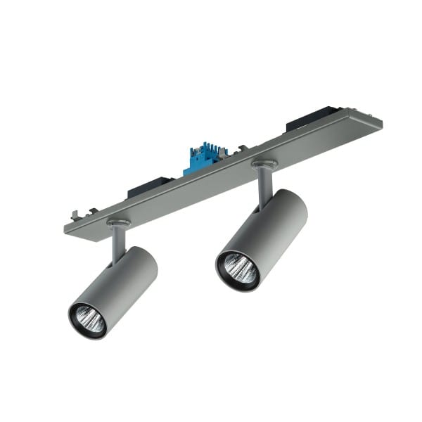 PHILIPS LIGHTING - ST332X2 27S/840 DIA HMB GR482.