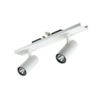 PHILIPS LIGHTING - ST332Y2 27S/840 DIA HMB WH481.