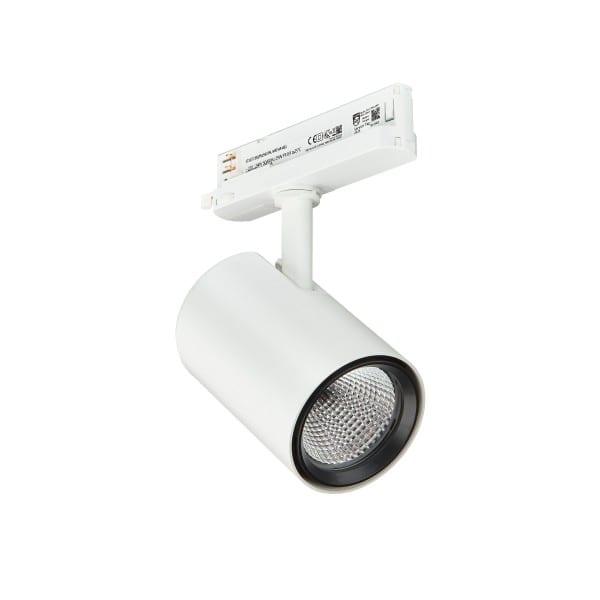 PHILIPS LIGHTING - ST333T 39S/PW930 UE DIA-VLC HWB WH481.