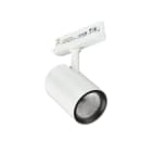 PHILIPS LIGHTING - ST333T 39S/830 DIA-VLC WB WH481.