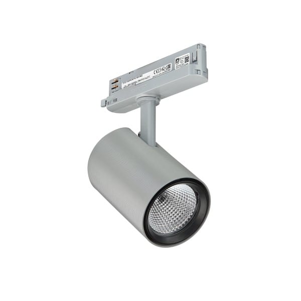 PHILIPS LIGHTING - ST333T 39S/PW940 PSU WB GR482.