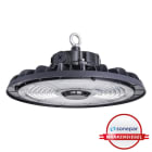 PHILIPS LIGHTING - MS! BY030P LED150_220_280S/840_50_65 PSU WB