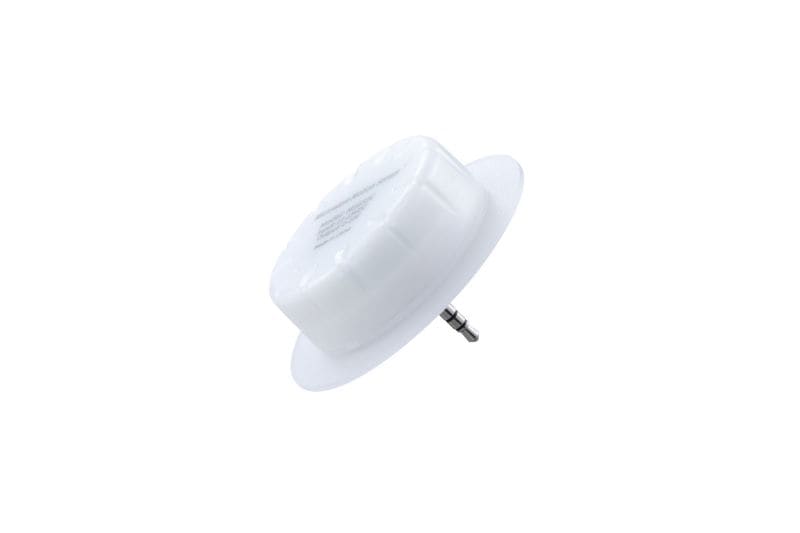 PHILIPS LIGHTING - LSCS Highbay Sensor_Z