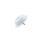 PHILIPS LIGHTING - LSCS Highbay Sensor_Z