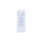PHILIPS LIGHTING - LSCS Highbay Remote Control_Z