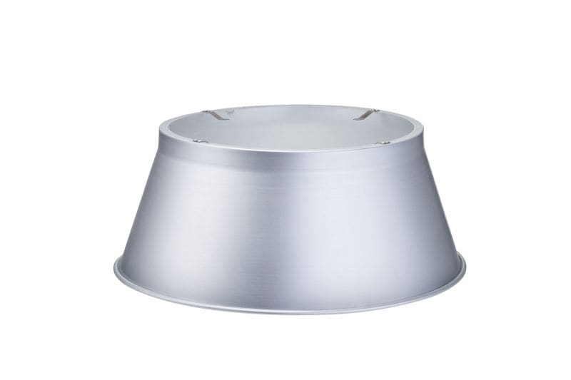 PHILIPS LIGHTING - Highbay Reflector AL-L_Z