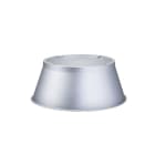 PHILIPS LIGHTING - Highbay Reflector AL-L_Z