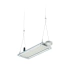 PHILIPS LIGHTING - BY580X 130S/840 SIA HE WB GC SI H4.