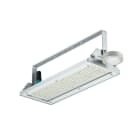 PHILIPS LIGHTING - BY580X 170S/840 SIA HE WB GC SI H4 BR.