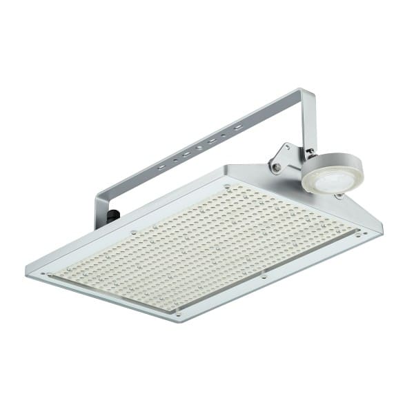 PHILIPS LIGHTING - BY581X 250S/840 SIA WB GC SI H4 BR.