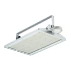 PHILIPS LIGHTING - BY581X 250S/840 SIA WB GC SI H4 BR.