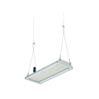 PHILIPS LIGHTING - BY580P 170S/840 DIA NB GC SI.