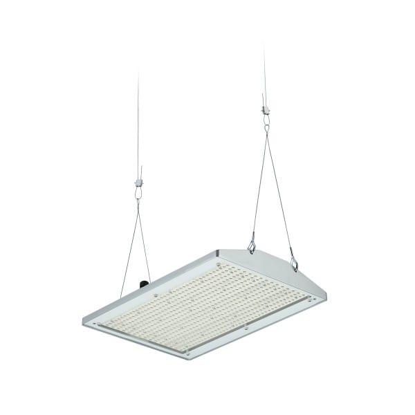 PHILIPS LIGHTING - BY581P 250S/940 DIA WB GC SI.