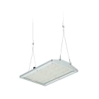 PHILIPS LIGHTING - BY581P 250S/940 DIA WB GC SI.